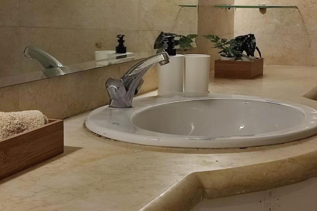 Luxury In The Heart Of Gouna Hurghada Buitenkant foto